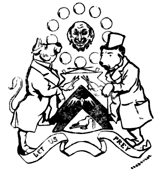 coat of arms