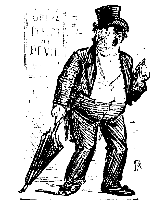 ROBERT
