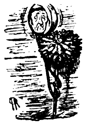 cartoon