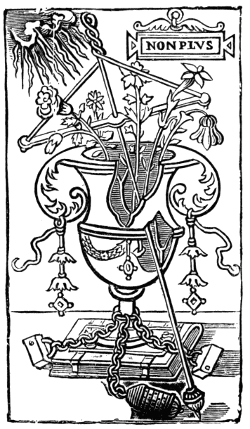 Le Pot-cassé