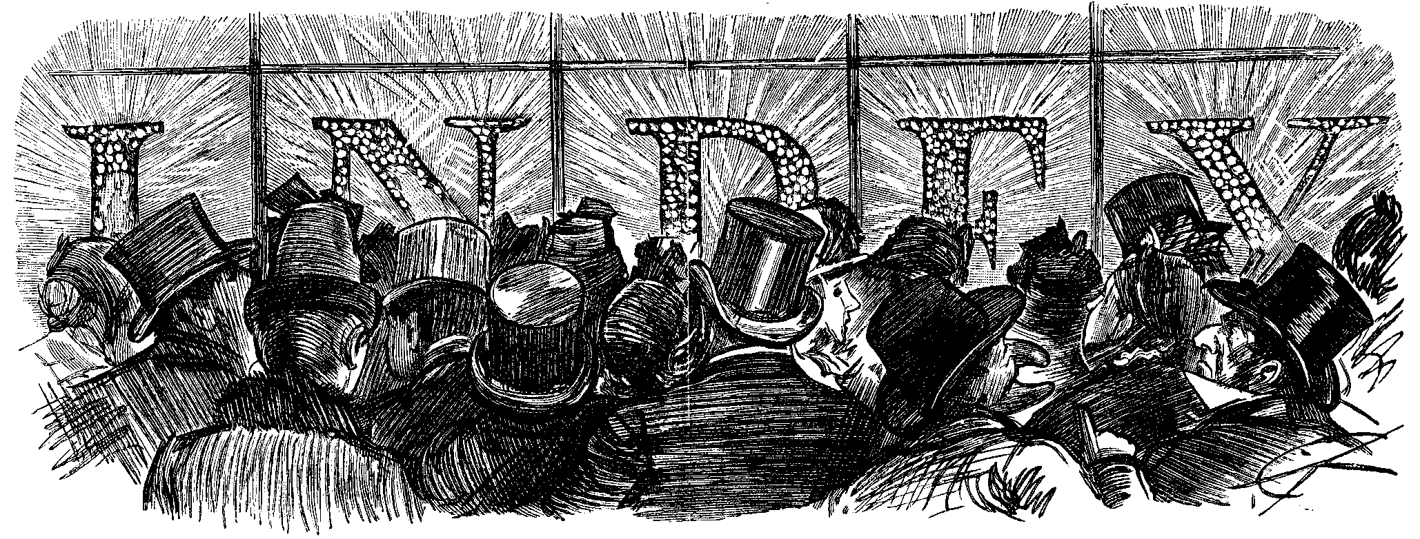 Illustration: INDEX