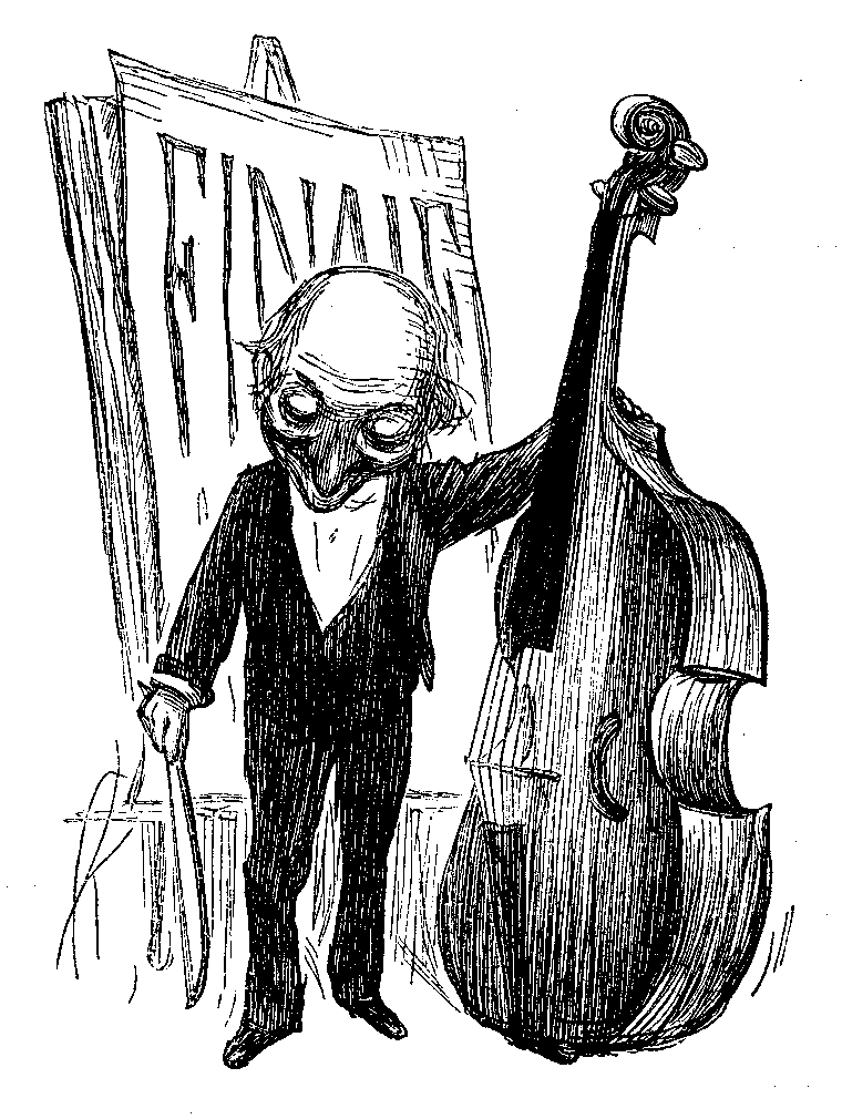 Finale