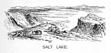 Salt Lake