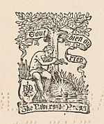 Riverside Press