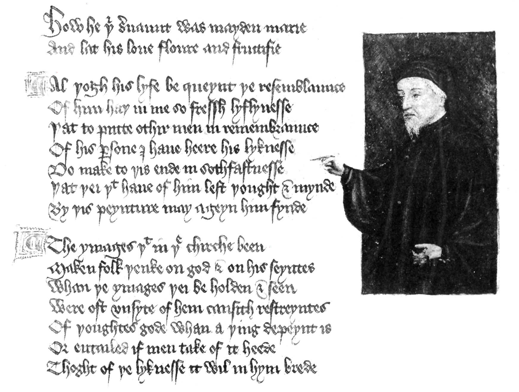Frontispiece