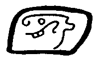 Glyph