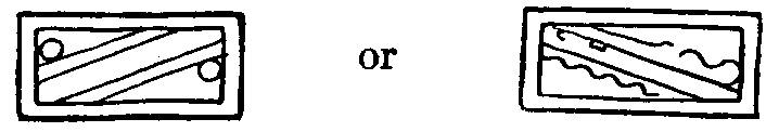 Glyph