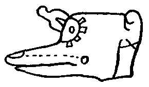Glyph