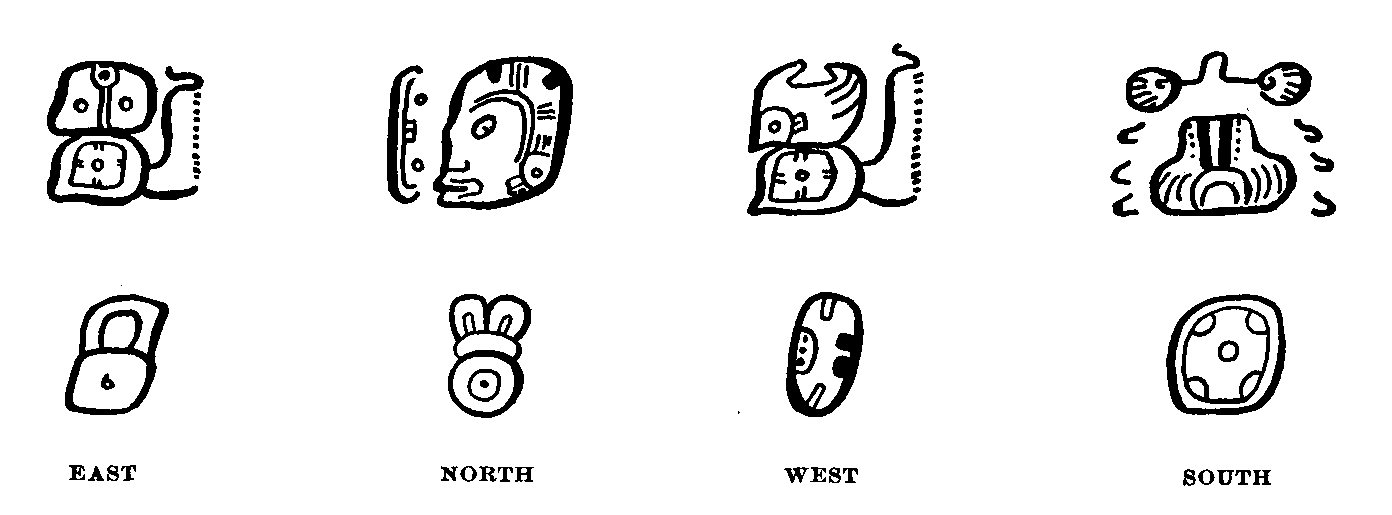 Glyph