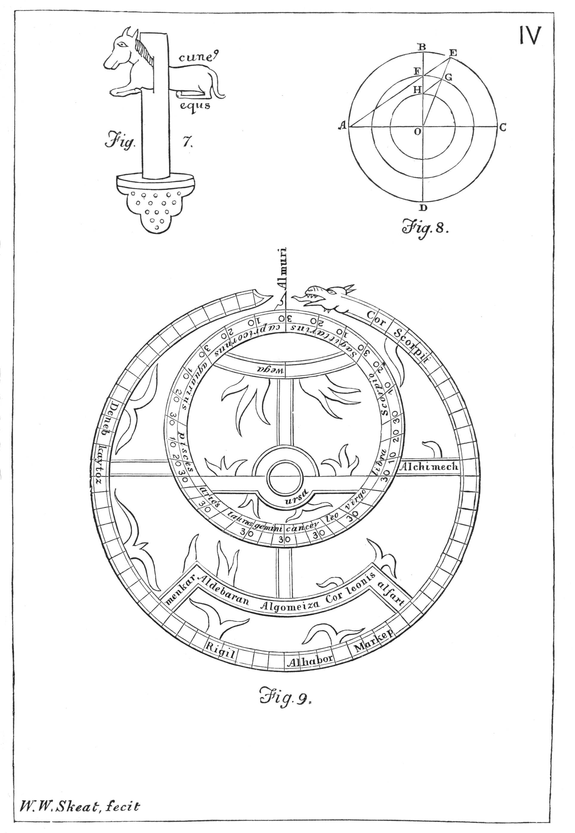 Plate IV