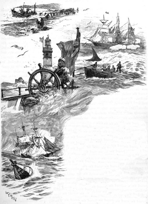 Illustration