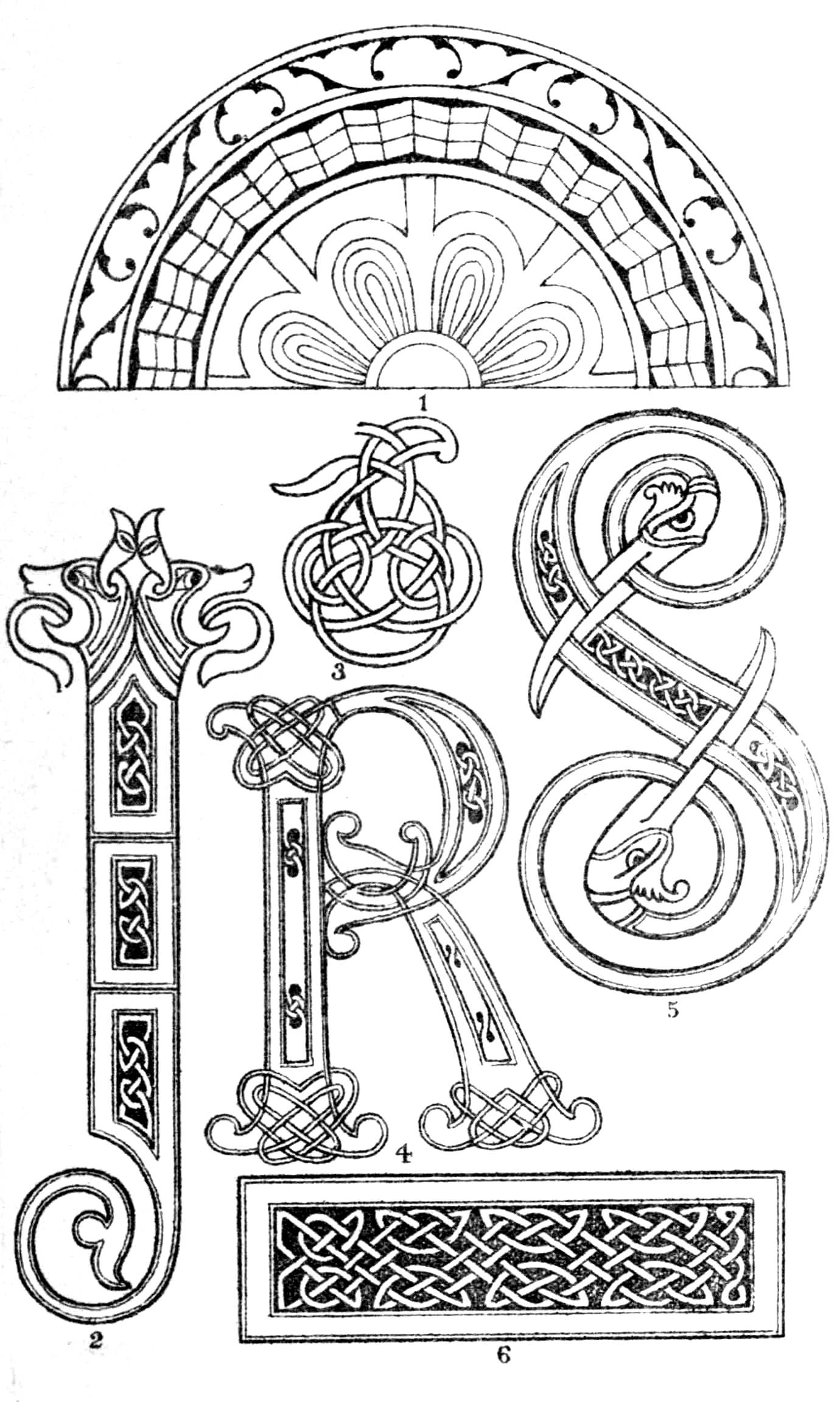 Plate II