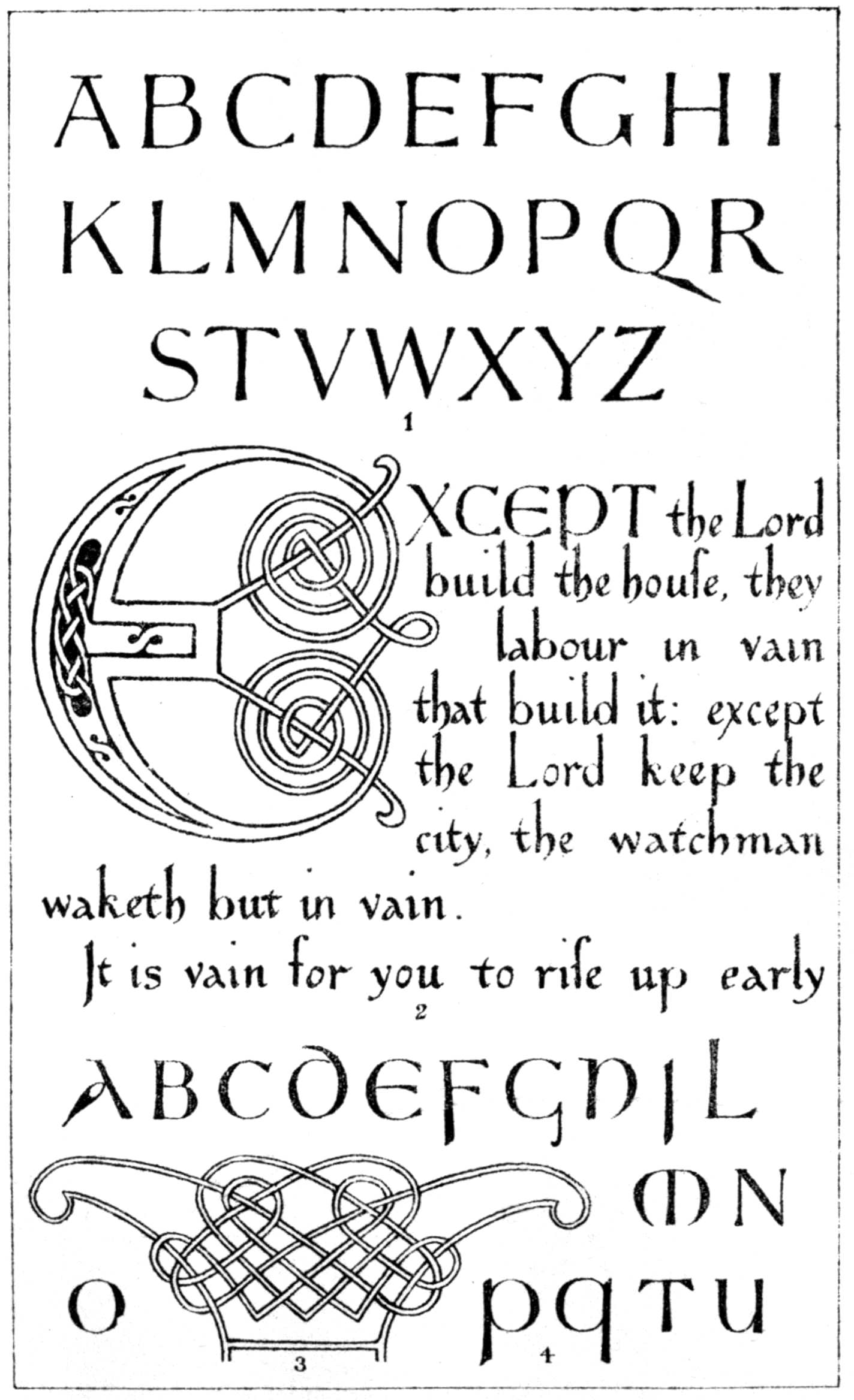 Plate III