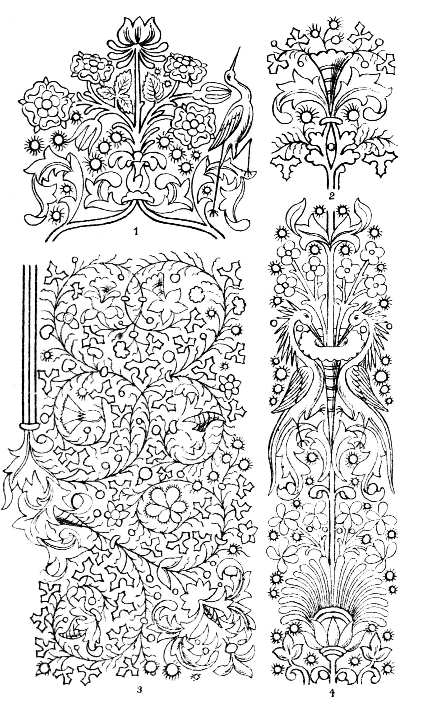 Plate XI