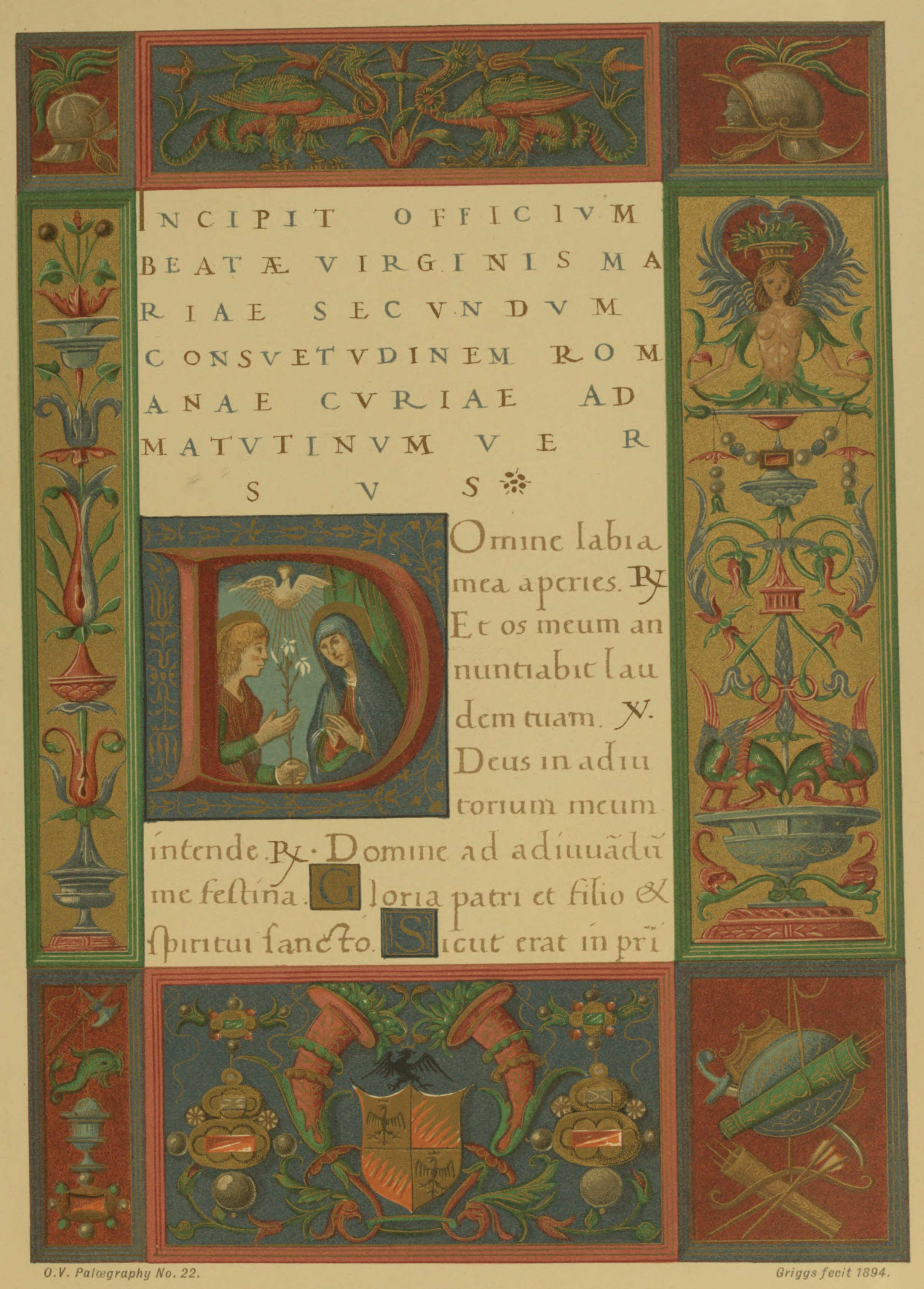 Plate 22
