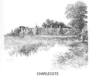 Charlecote