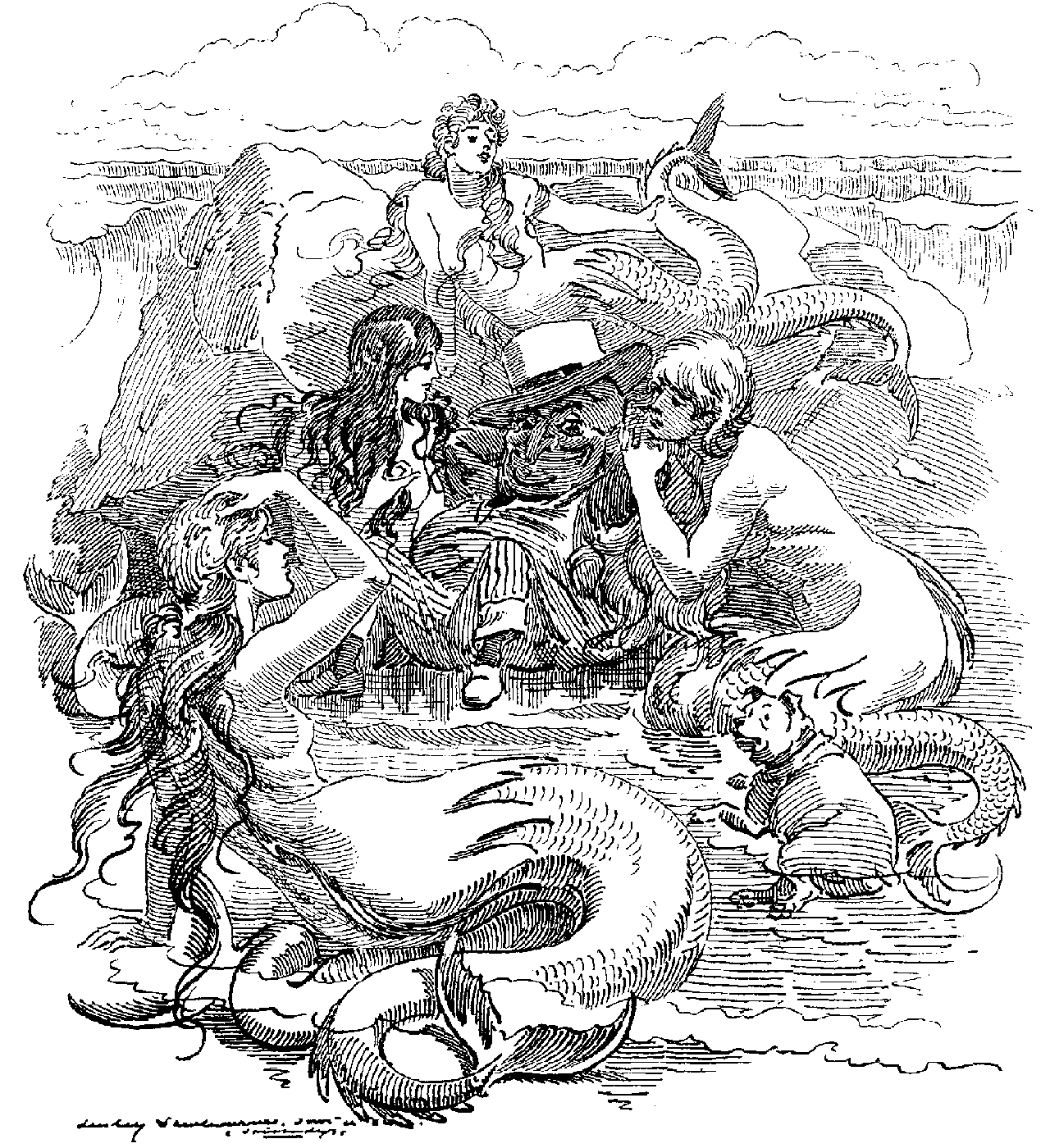 Illustration