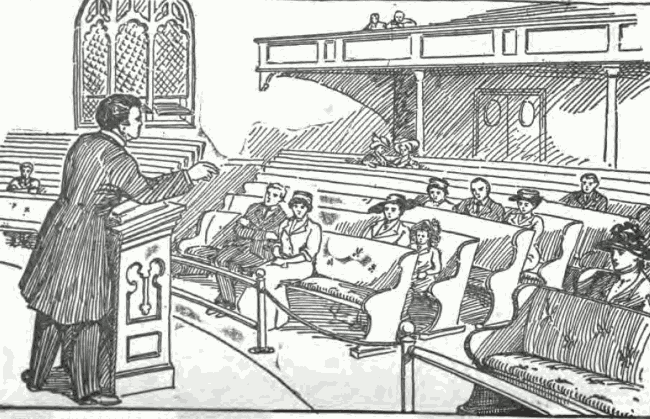 Illustration