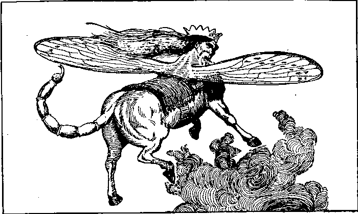Illustration
