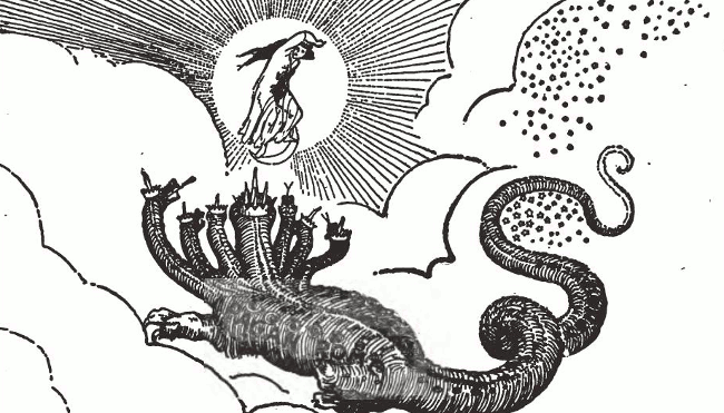 Illustration