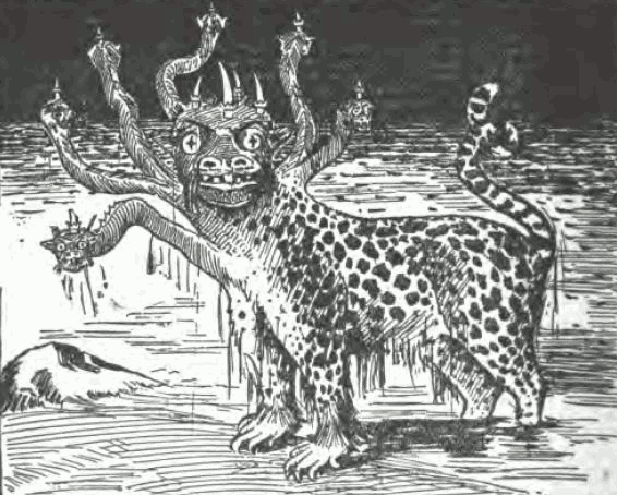 Illustration