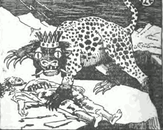Illustration