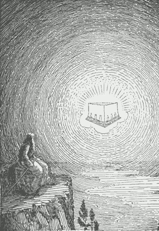 Illustration