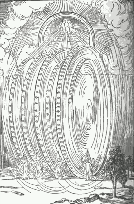 Illustration
