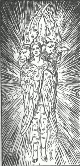 Illustration
