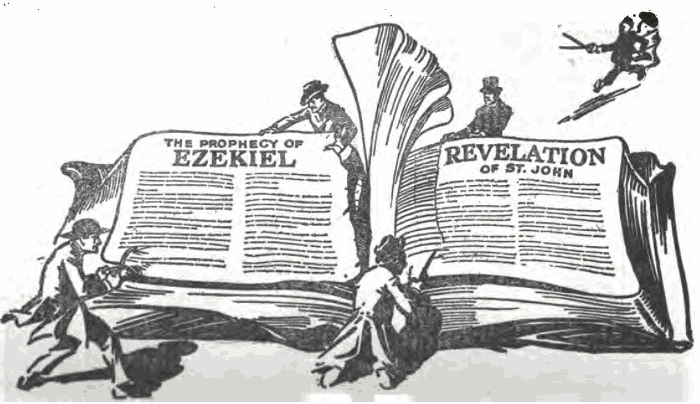 Illustration