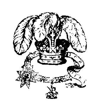 Publisher's Mark