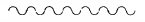 Representation of Hills in Type