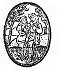Medallion