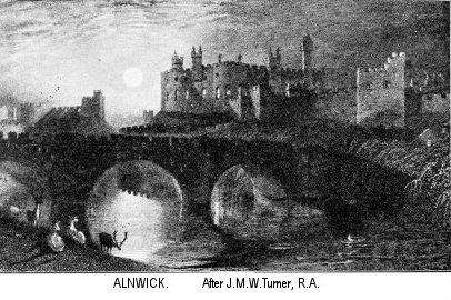 Alnwick