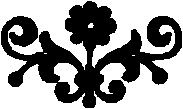 vinjeto