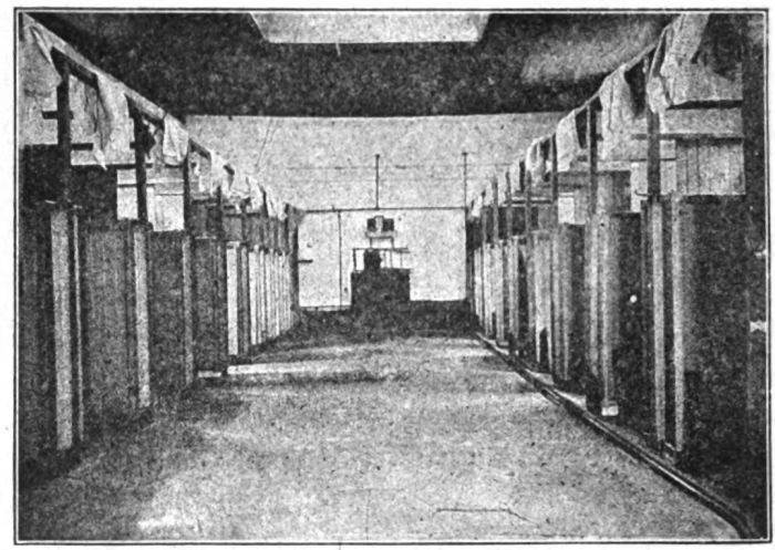 Bath Room