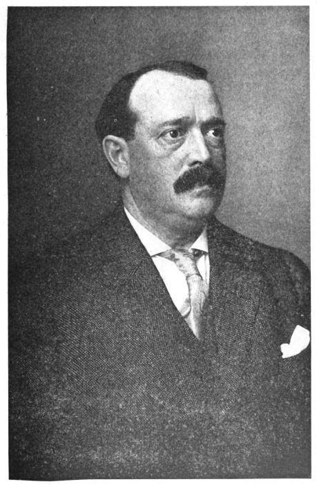 Horace W. Davis, Chief Clerk and Accounting Officer.