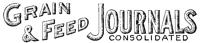 Grain & Feed Journals Consolidated