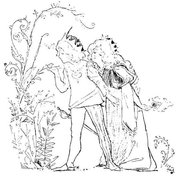 Karl och Greta