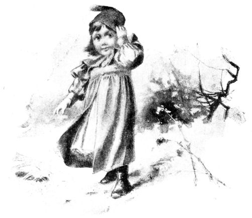 Gretel