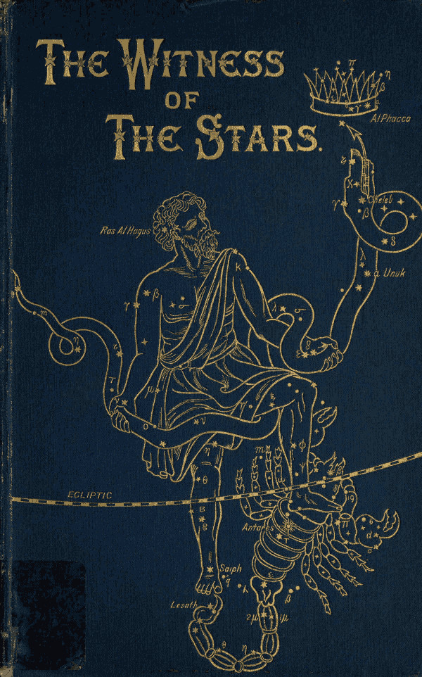 Cover Art