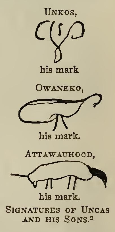 a8601 