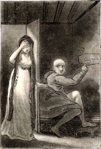 FRONTISPIECE