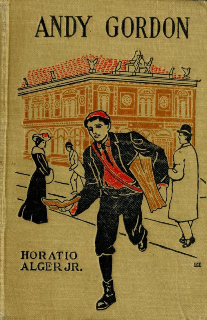 [Image of the bookcover
unavailable.]