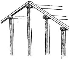 Fig. 8.—Framing.