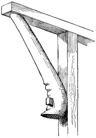 Fig. 14.—Outside Brace.