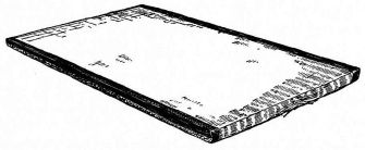 Fig. 100.—Mat.