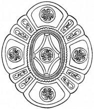 Fig. 109.—Hikite.