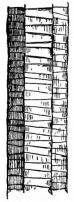 Fig. 113.—Portion of Toko-Bashira.