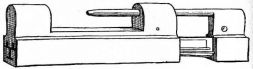 Fig. 142.—Padlock to kura.